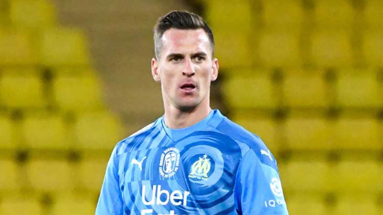 milik-om-monaco