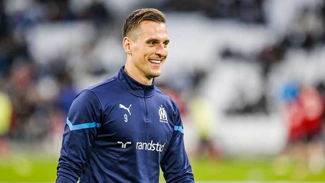 milik-om-sourire-training-new