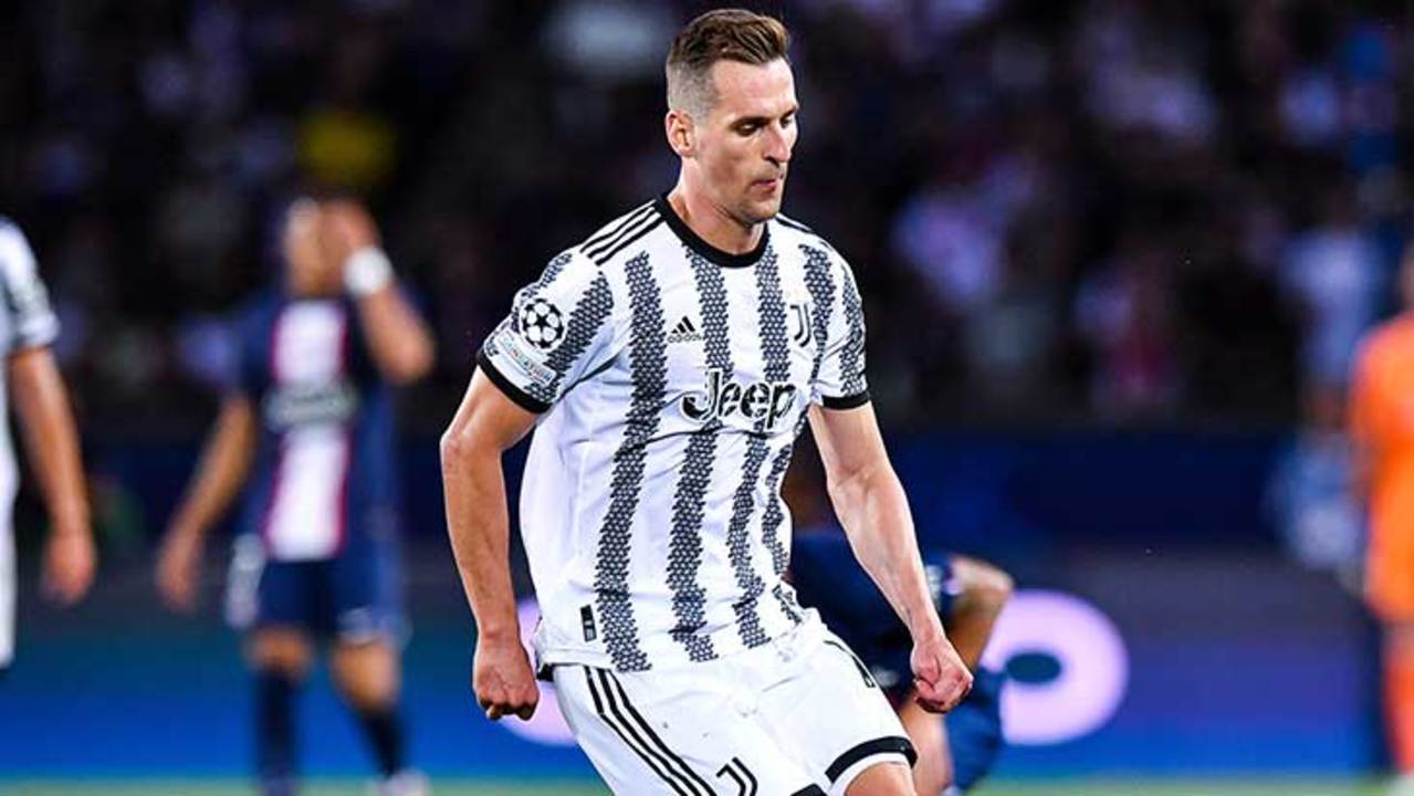 milik-psg-juve