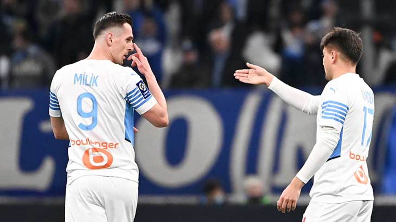 milik-under-om