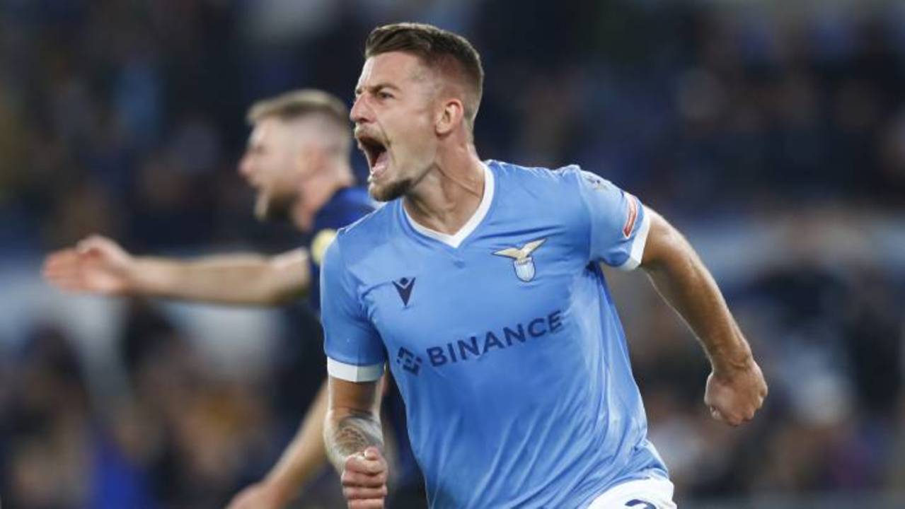 milinkovic-savic-lazio-inter