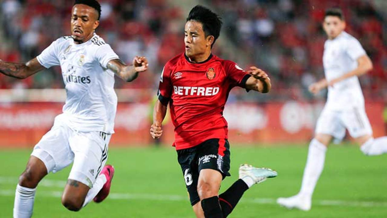 militao-kubo