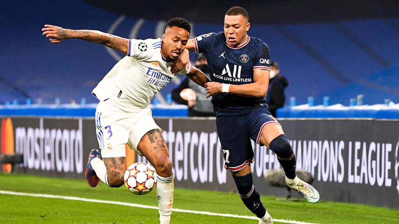 militao-mbappe-real-psg