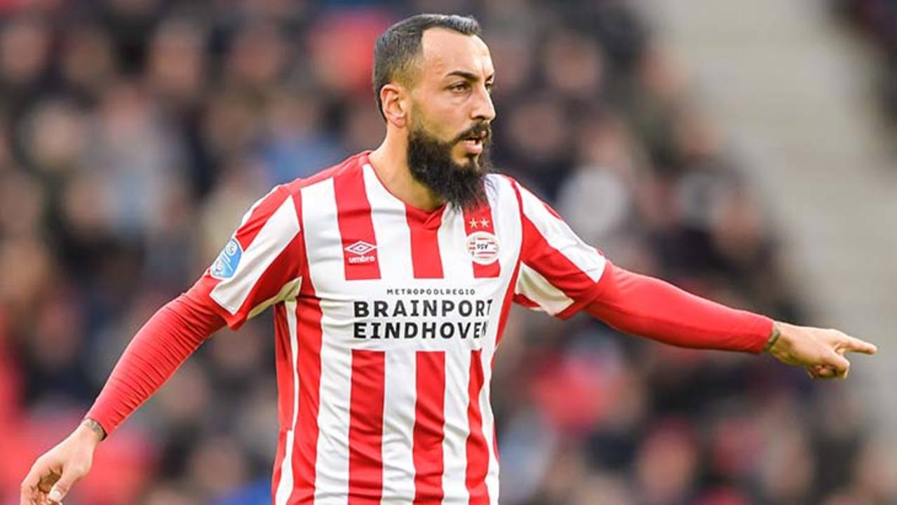 mitroglou-psv-action