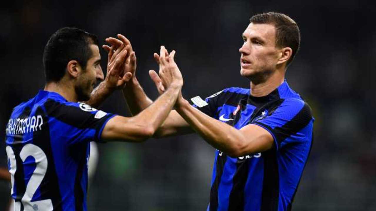mkhi-dzeko-inter-plzen