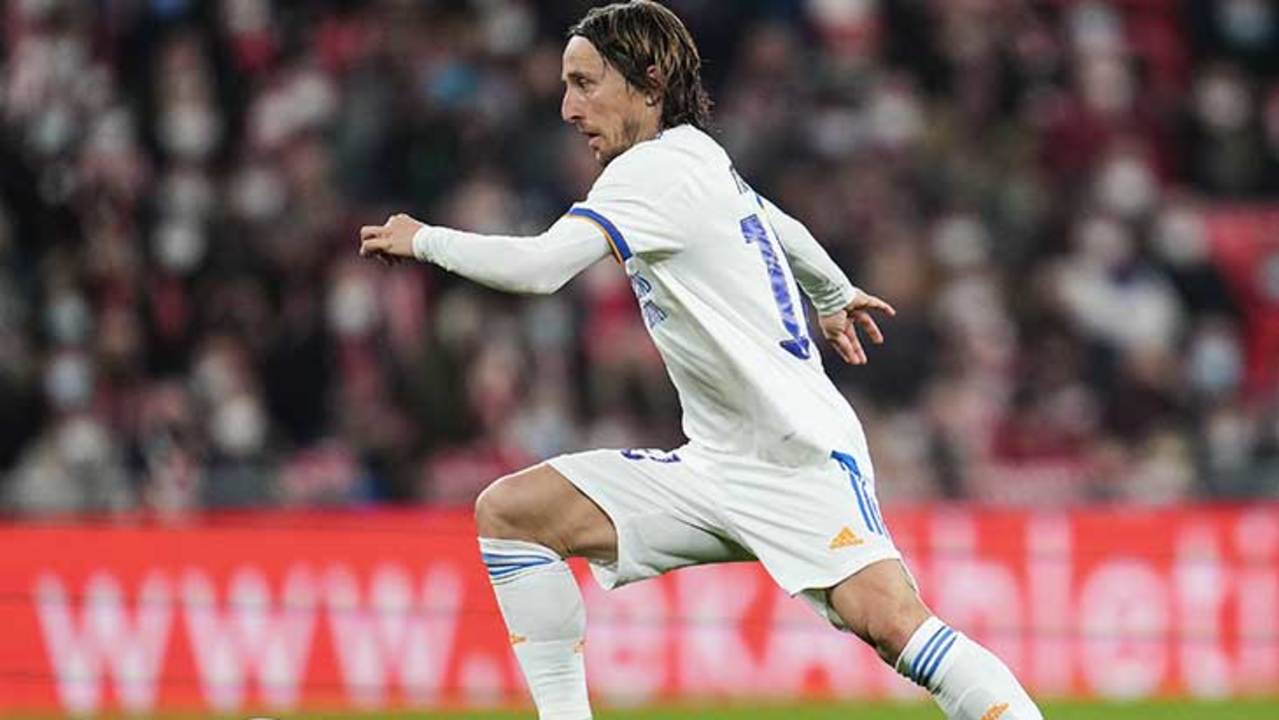 modric-bilbao-real
