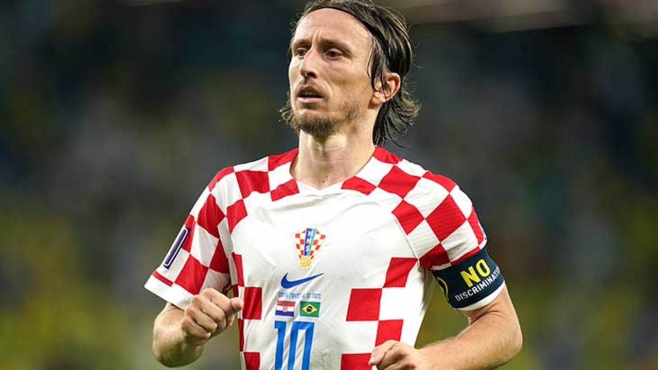 modric-croatie-bresil