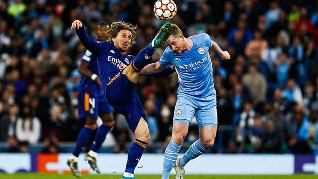 modric-de-bruyne-real-city