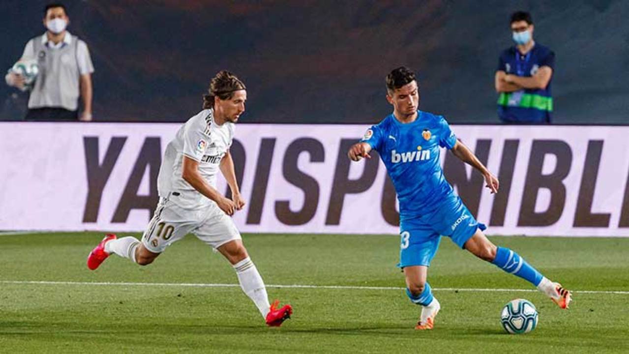modric-guillamon