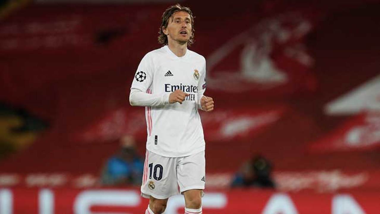 modric-liverpool-real