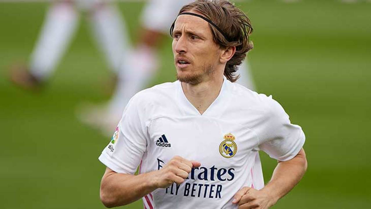 modric-real-course-2021