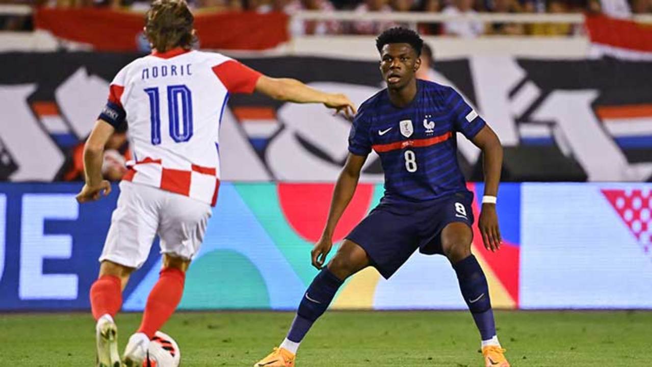 modric-tchouameni-croatie-france