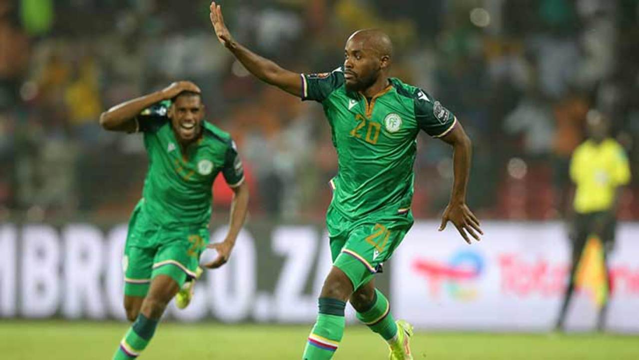 mogni-comores-celebration-new