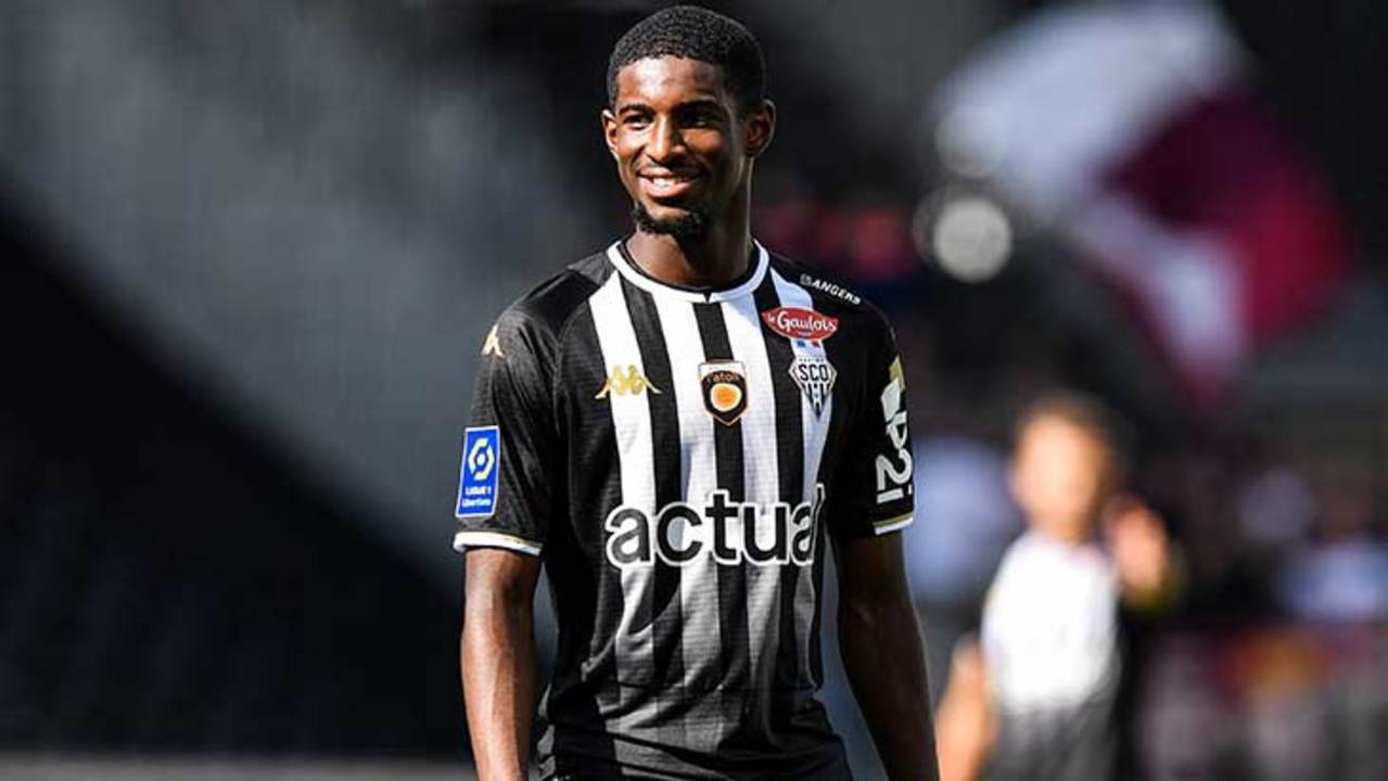 mohamed-ali-cho-angers-new
