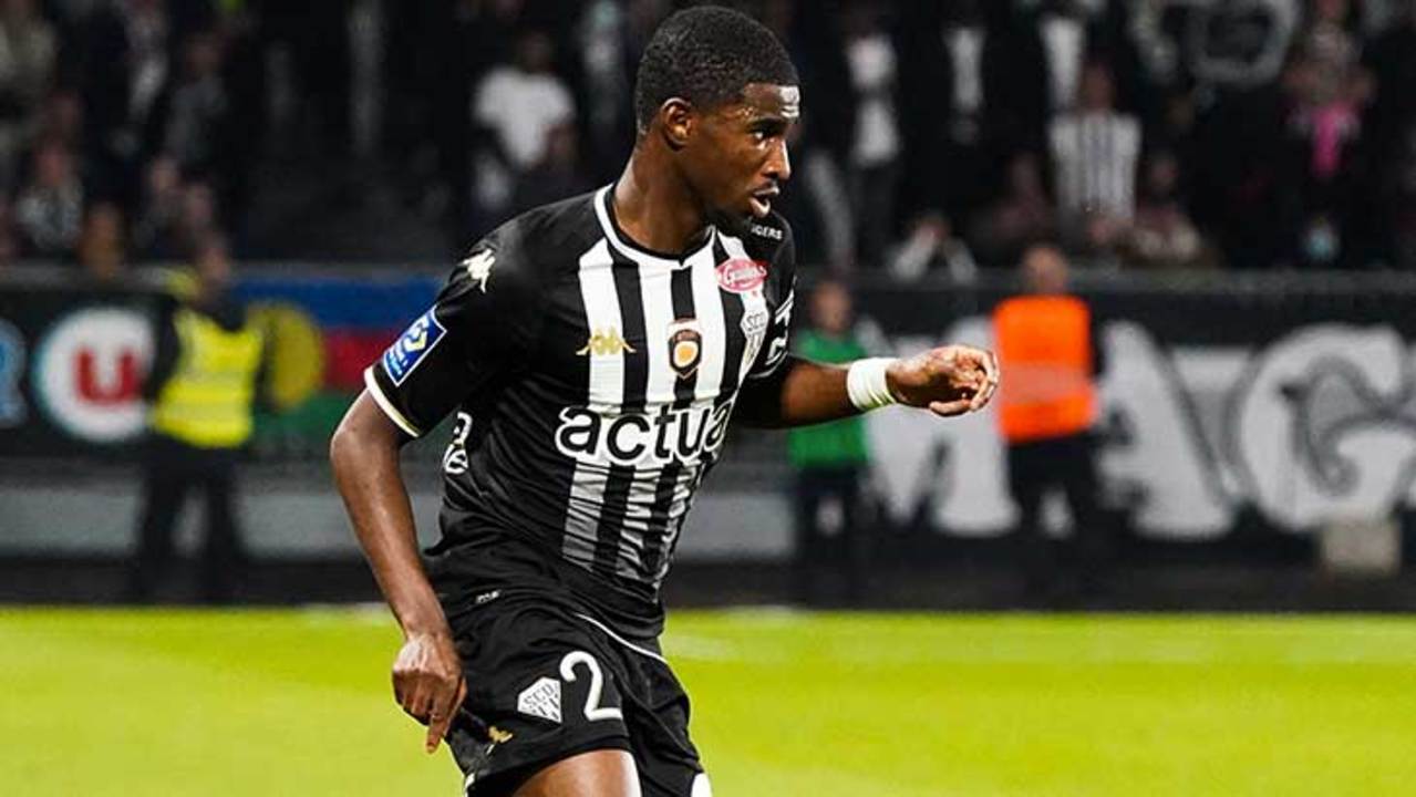 mohamed-ali-cho-angers-psg