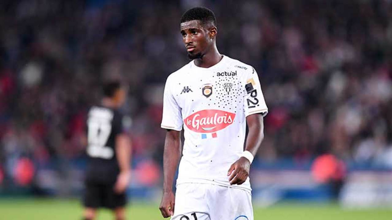 mohamed-ali-cho-angers