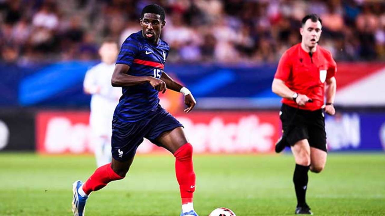mohamed-ali-cho-france