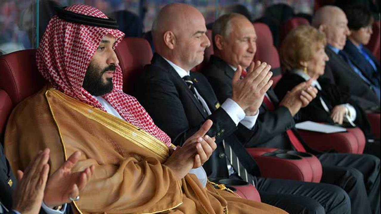 mohammad-bin-salman