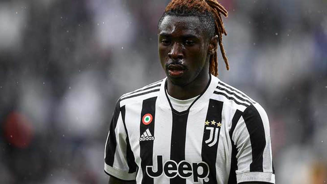 moise-kean-juventus-2022-buste