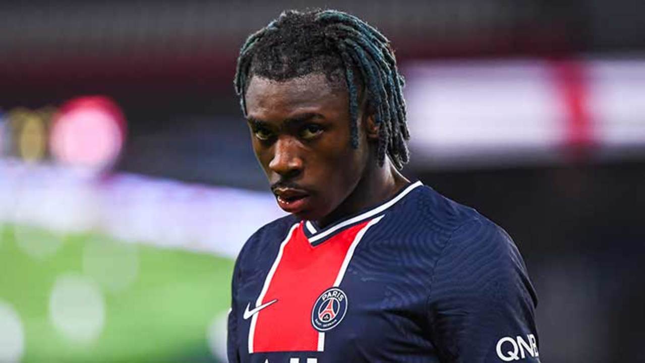 moise-kean-psg-regard-zoom