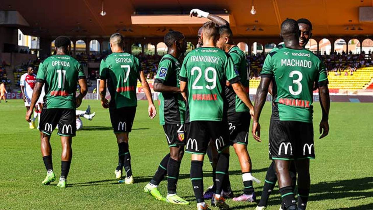 MonacoLens (14) le résumé vidéo