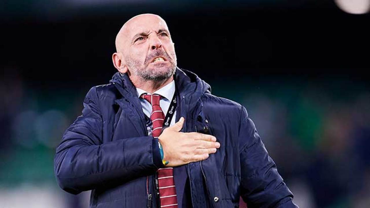 monchi-seville-coeur