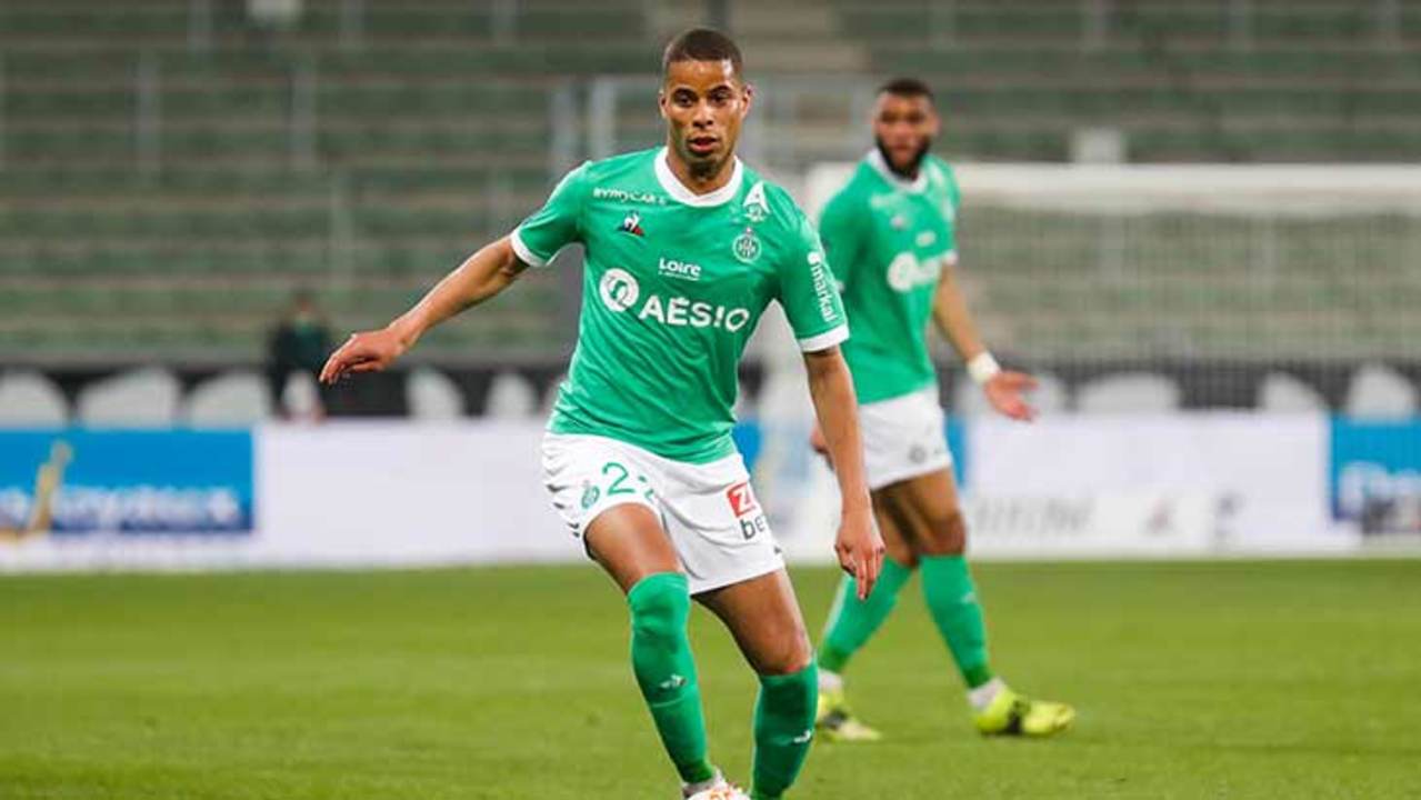 monnet-paquet-conduite-asse