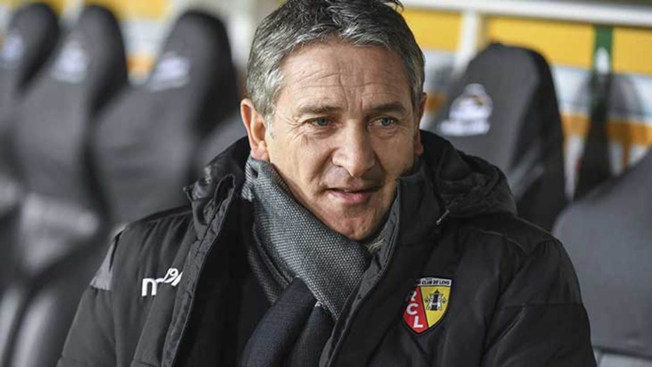 montanier-lens-banc