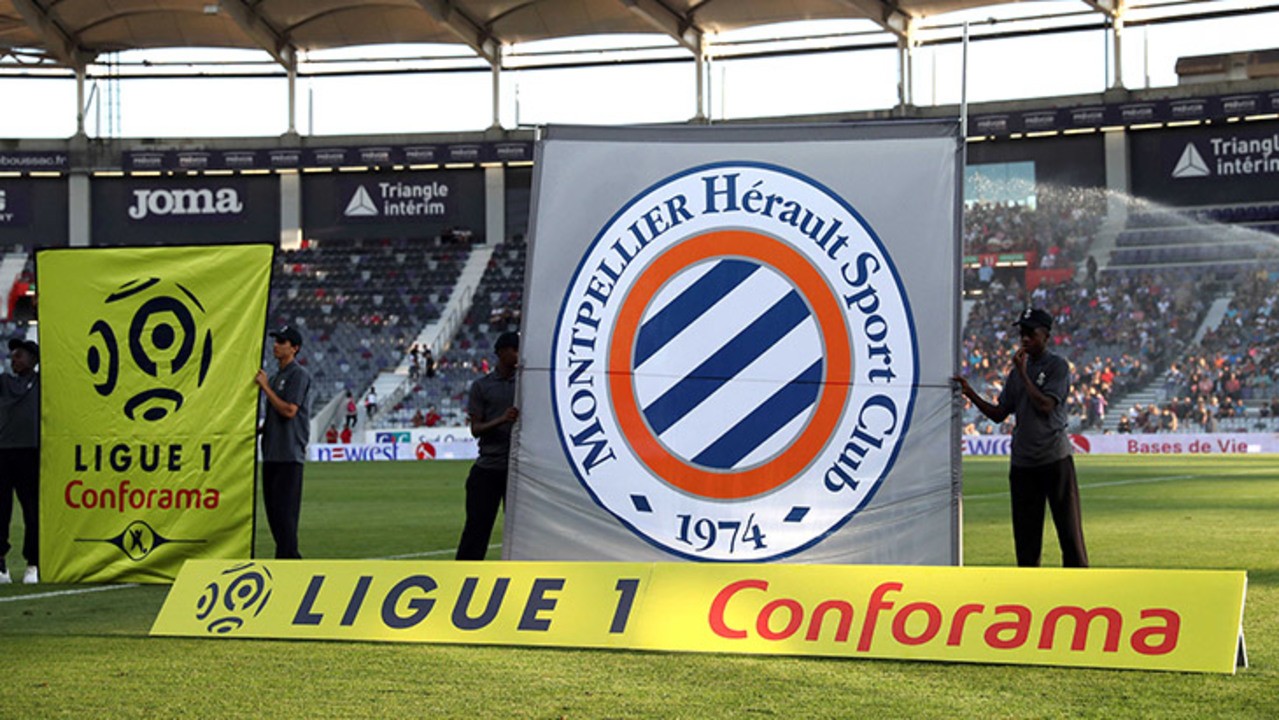 montpellier-drapeau-icon