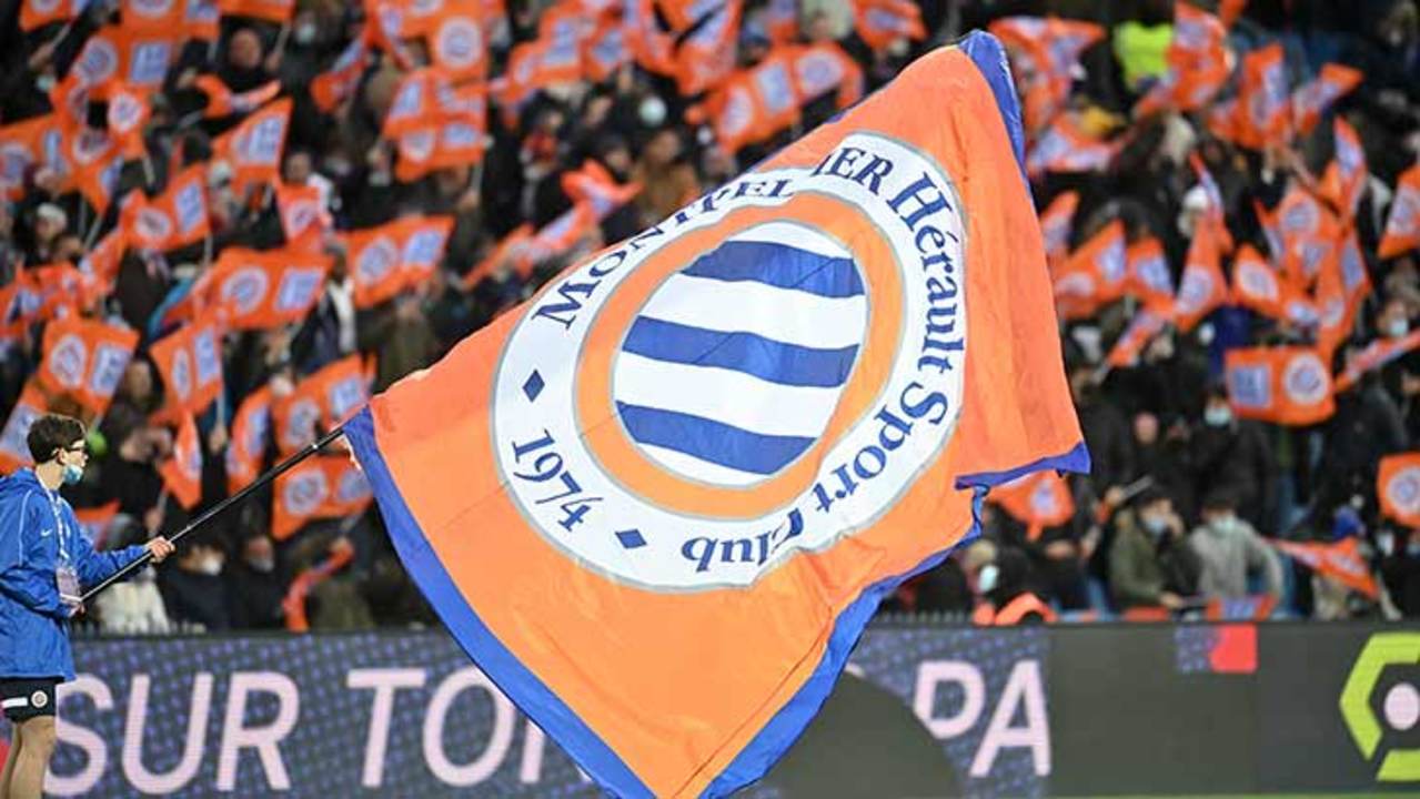montpellier-drapeau