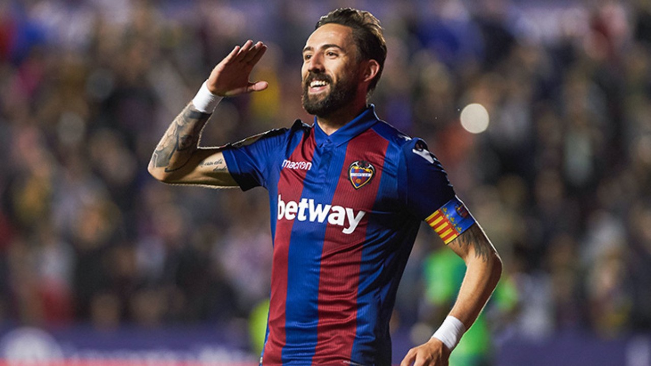 morales-levante
