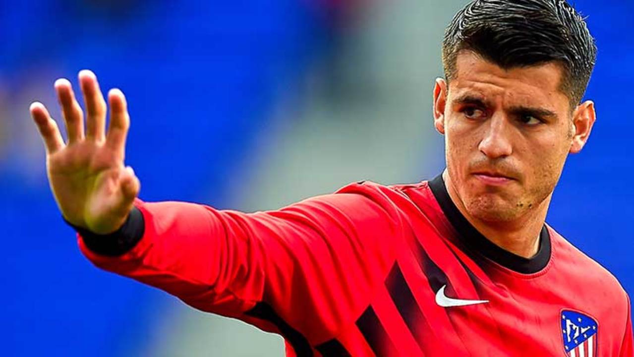 morata-adios-atletico