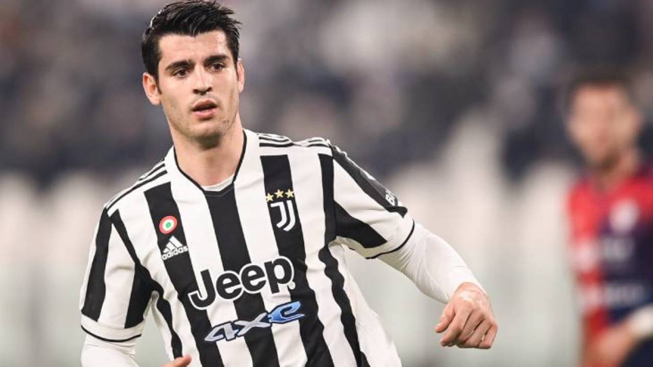 morata-juve-2022-new