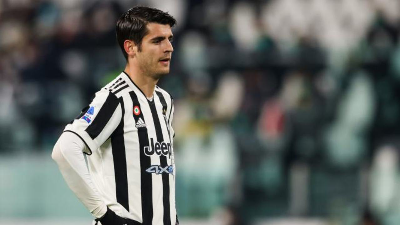 morata-juve-2022