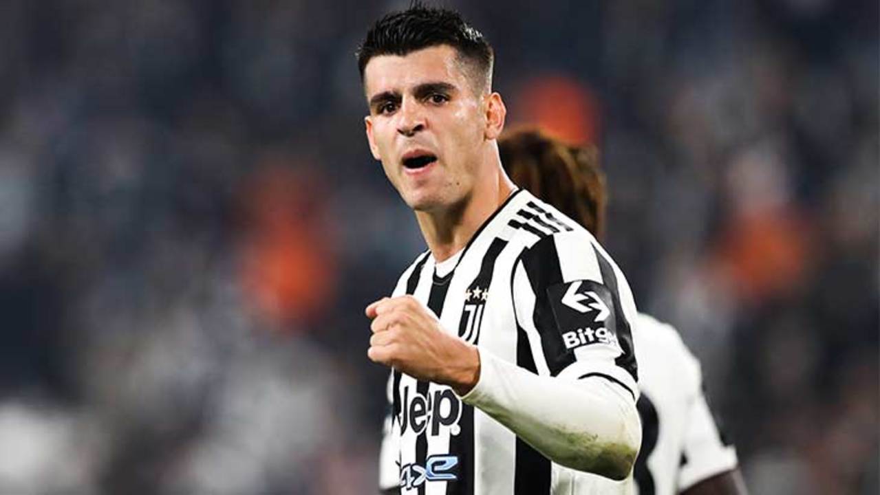 morata-juve-roma
