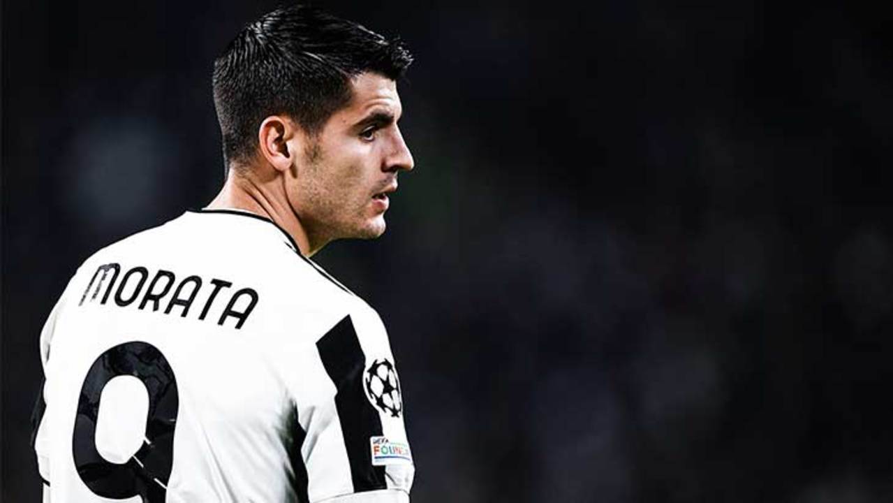 morata-juve-zenit