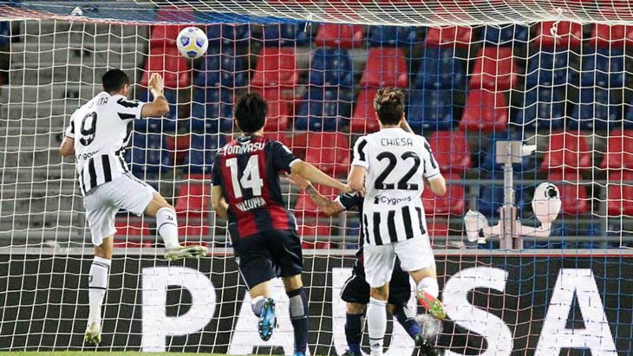 morata-juventus-bologne-but
