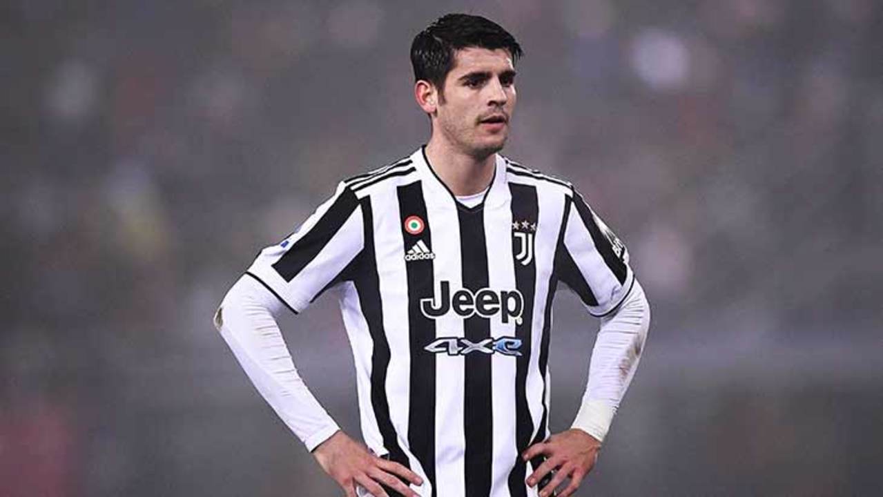 morata-juventus-new-2022