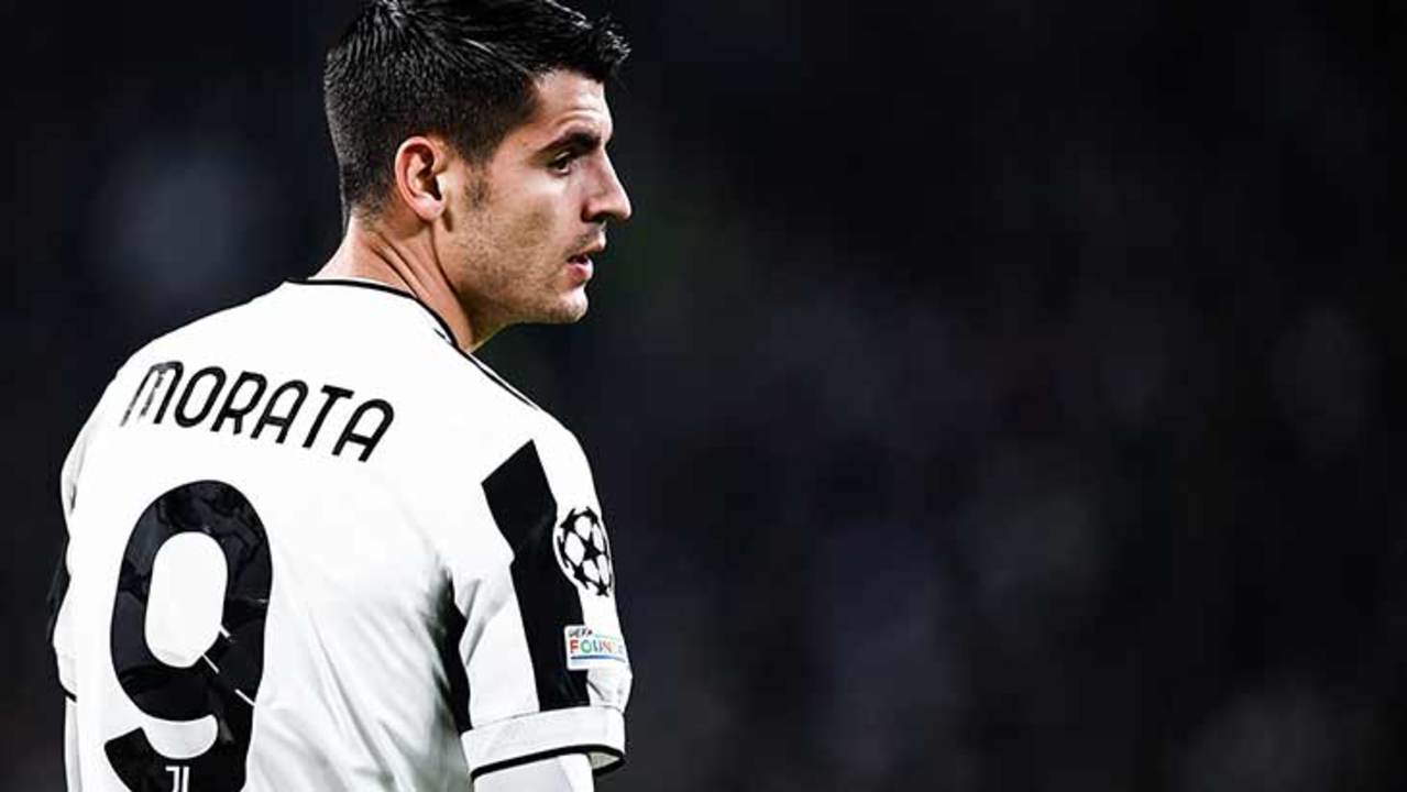 morata-juventus-turin-dos-champions