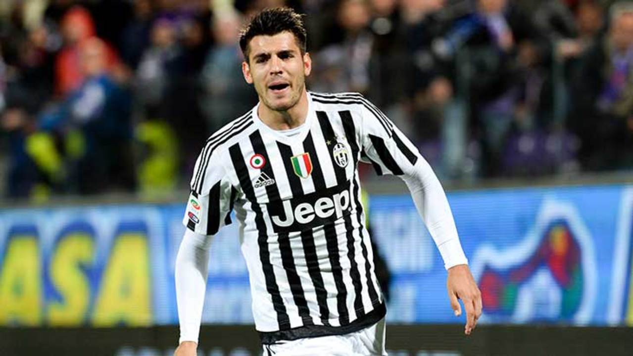 morata-juventus