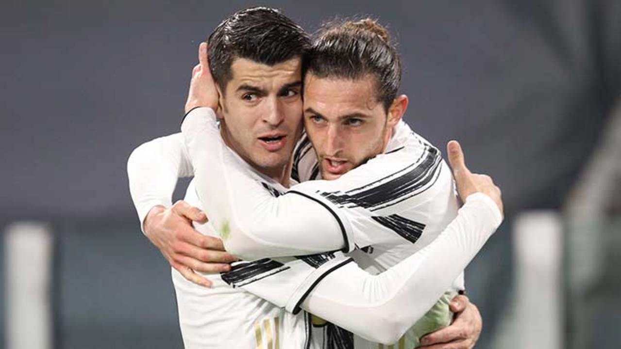 morata-rabiot-juve-lazio