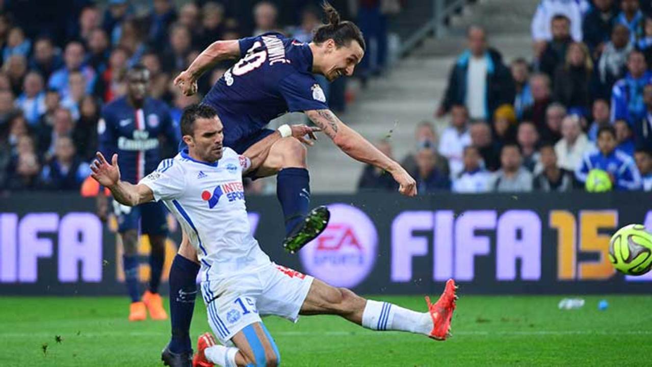Ex OM, OL : Jérémy Morel raccroche les crampons, officiel !