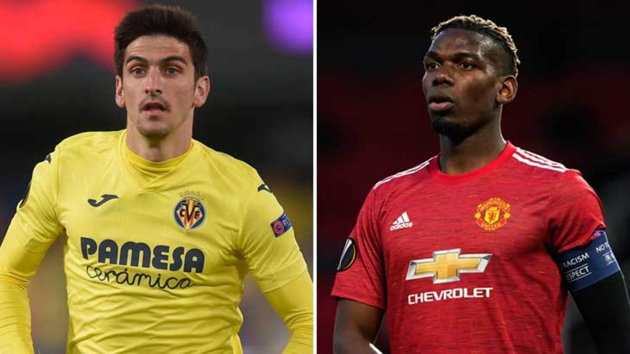 moreno-pogba-villarreal-manchester