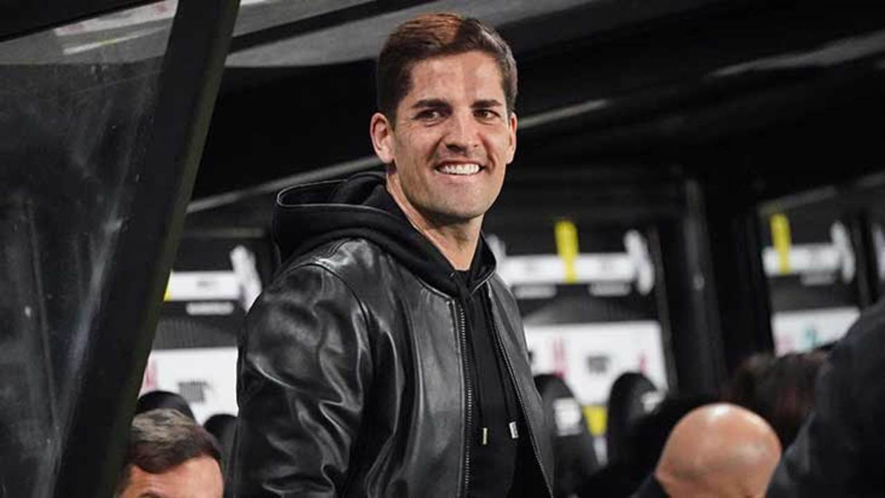 moreno-sourire-monaco.jpg