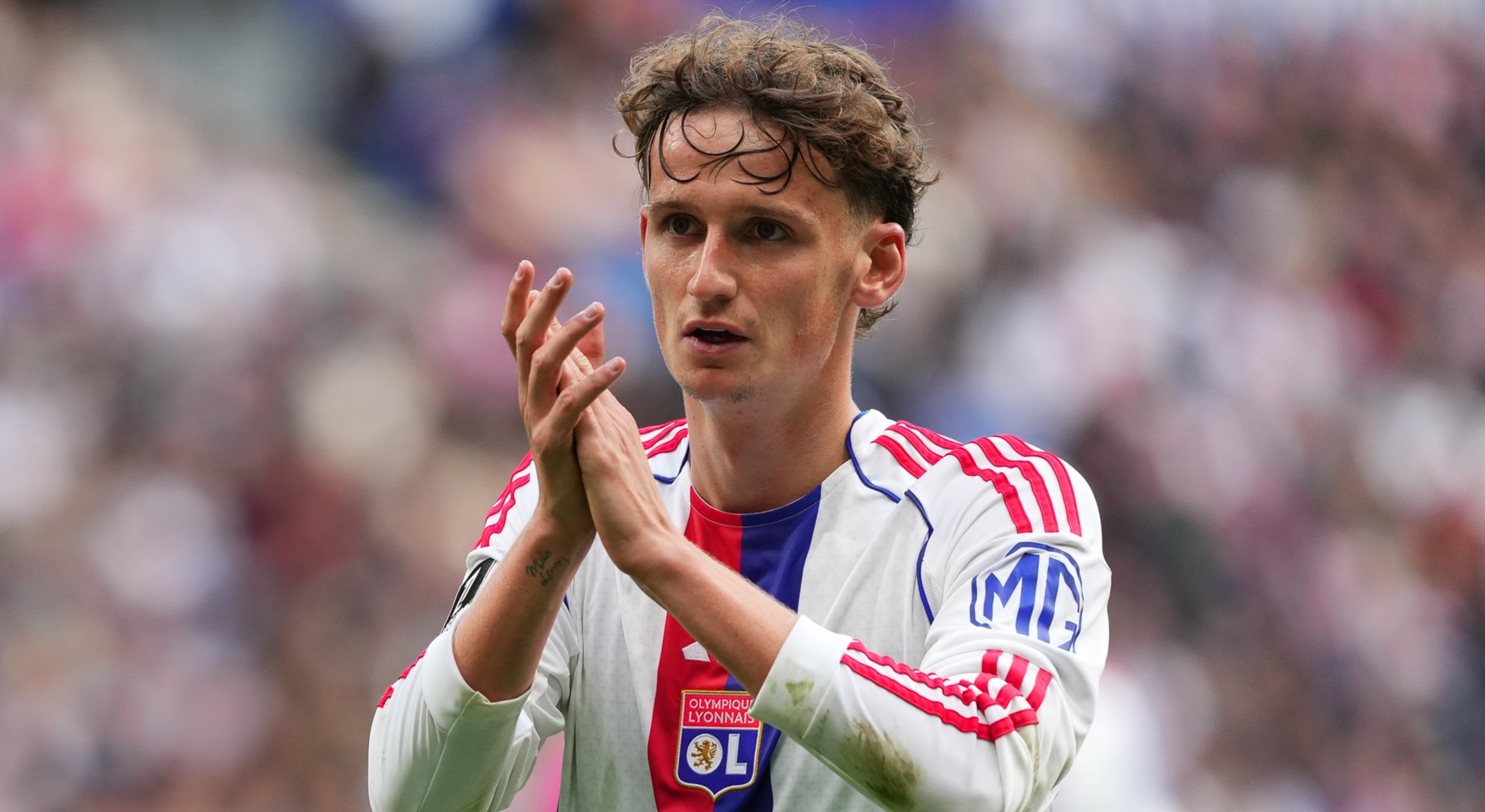 Mercato OL : Les dirigeants lyonnais ont des arguments face à des géants européens