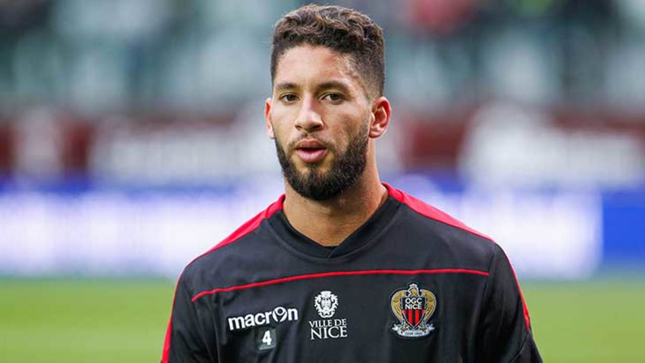 mouez-hassen