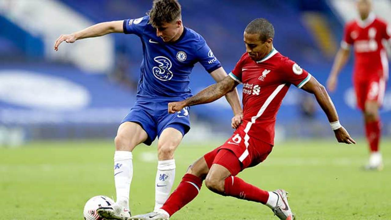 mount-alcantara-chelsea-liverpool