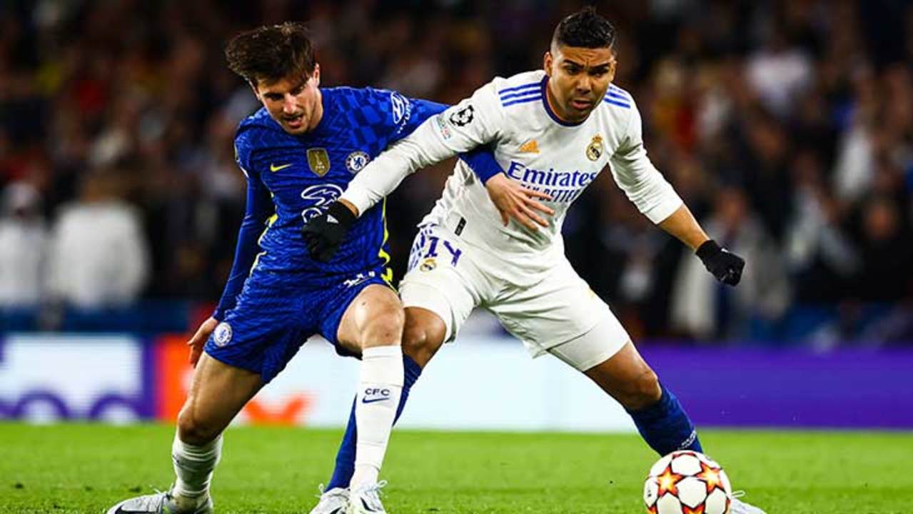 mount-casemiro-chelsea-real