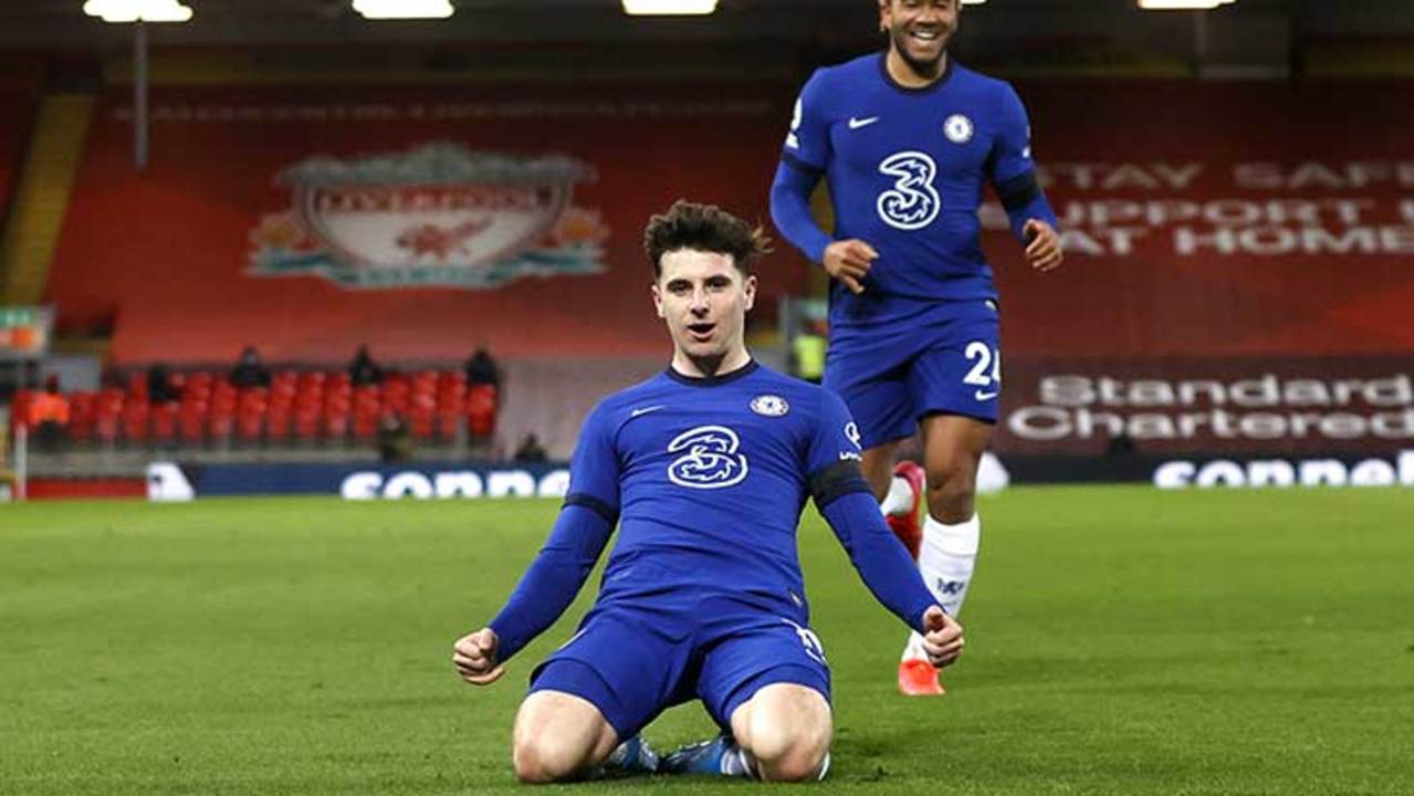 mount-chelsea-liverpool-celebration