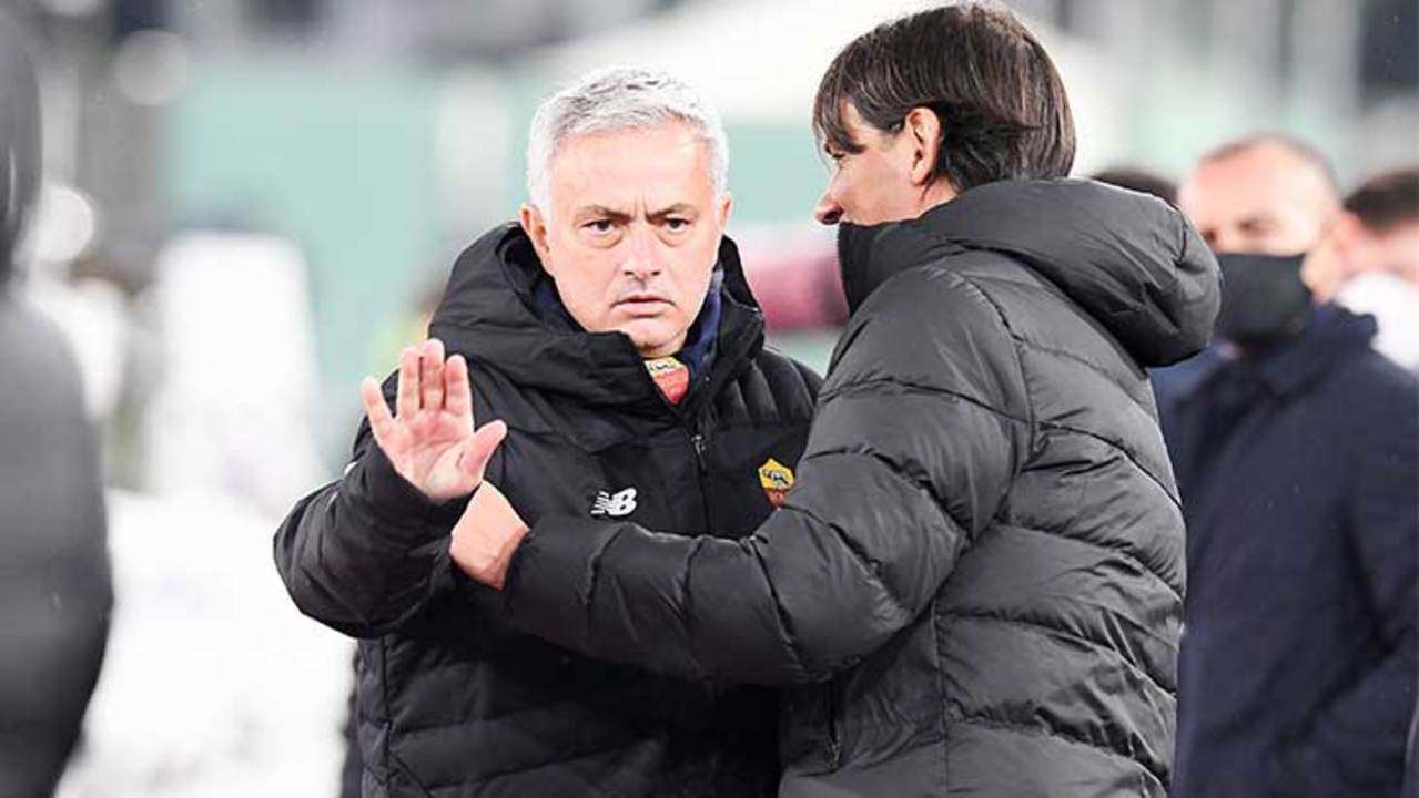 mourinho-inzaghi